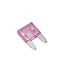 Automotive fuse 3A MINI